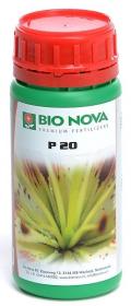 Bio Nova P 20% - 250 mL